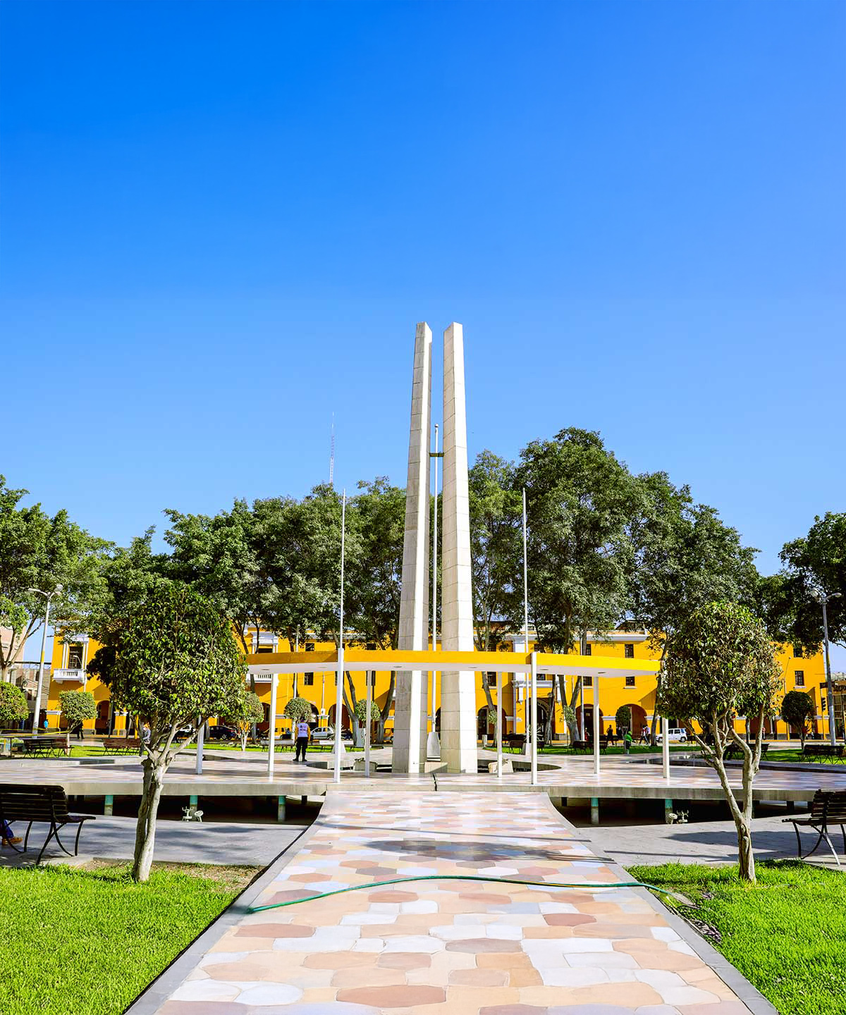 interna-SEMANA-TURISTICA-DE-ICA-3