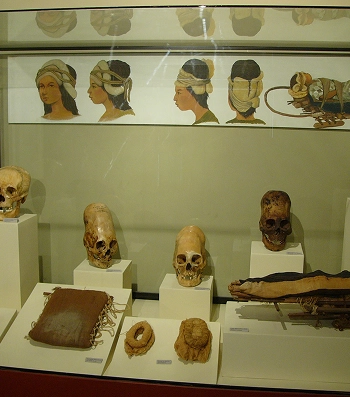 unsplash_xsm6EJM1mP4 (2)