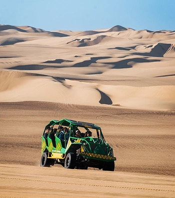 unsplash_xsm6EJM1mP4 (6)