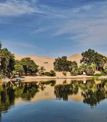 unsplash_xsm6EJM1mP4 (8)