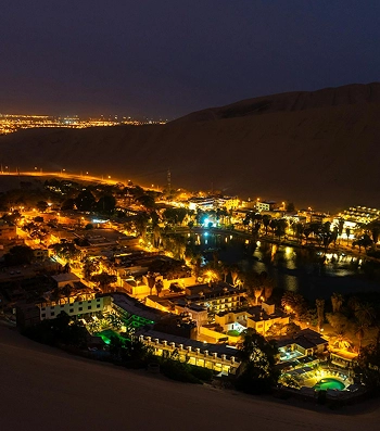 unsplash_xsm6EJM1mP4 (9)