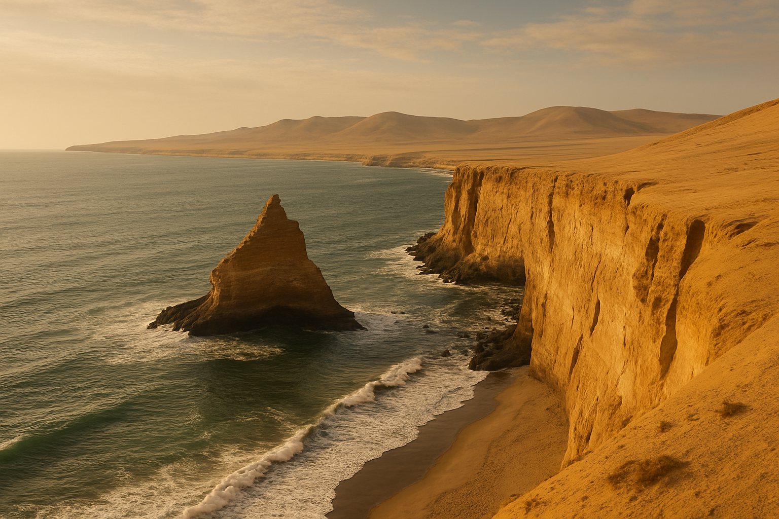 Paracas