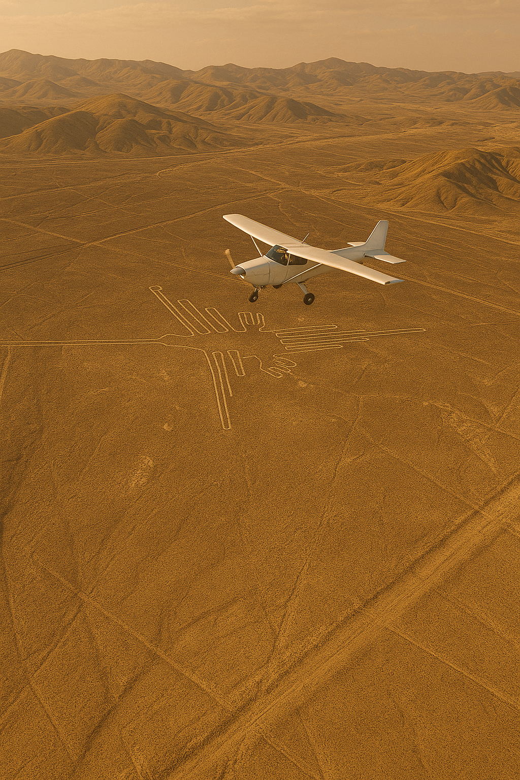 Nazca