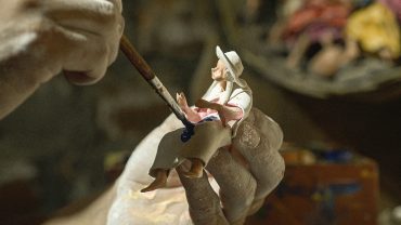 ¡Última oportunidad para participar en el concurso “Somos Artesanía 2025”!