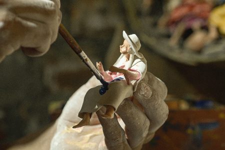 ¡Última oportunidad para participar en el concurso “Somos Artesanía 2025”!