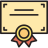 certificado (1)