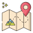 ubicacion-del-mapa