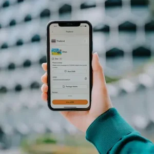 10 mejores apps para planificar un viaje