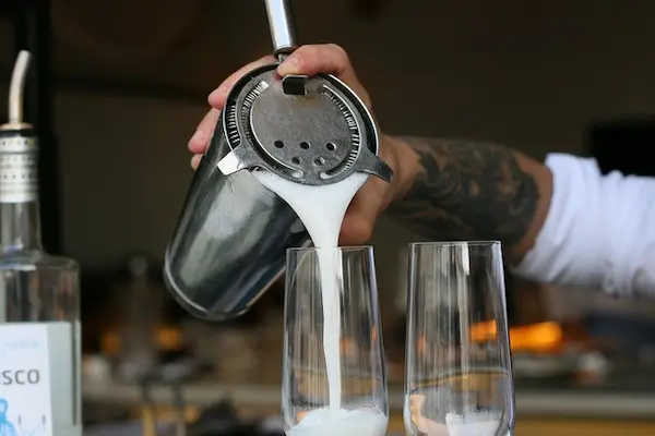 Celebrar el Día del Pisco Sour en destinos con identidad pisquera