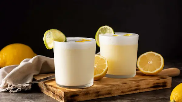 Cuándo se celebra el Día del Pisco Sour en 2026