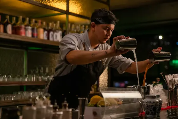 Lugares ideales para celebrar el Día del Pisco Sour