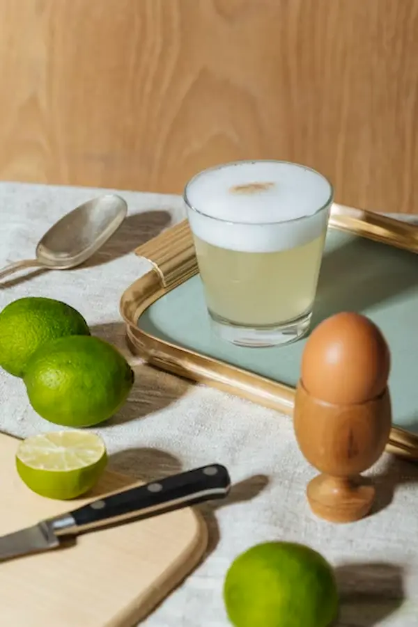 Qué es el Día del Pisco Sour y por qué se celebra