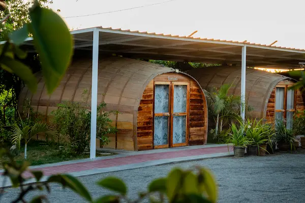 Dónde viajar en Semana Santa Perú si quiero evitar multitudes