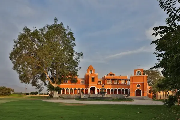 Hacienda-La-Caravedo-Full-Day