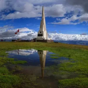 Mejores destinos dónde viajar en Semana Santa Perú en 2026