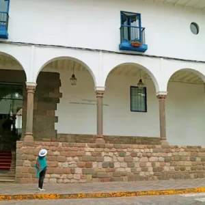 Por qué visitar los mejores museos en Cusco durante tu viaje