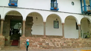 Por qué visitar los mejores museos en Cusco durante tu viaje