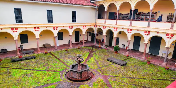 mejores museos en Cusco para conocer su historia y cultura viva