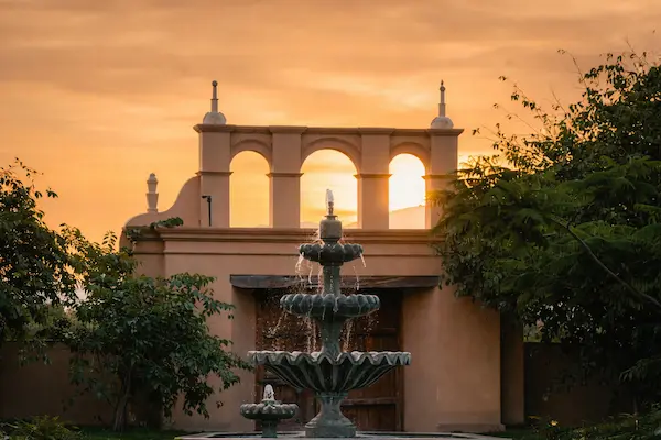 tour Hacienda La Caravedo Full Day Grupotours